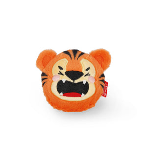 Bola Saltitante Tigre – Bouncing Gang - Legami - Papelaria Encantada
