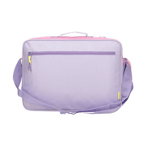 Bolsa para Catequese New Adventure - Papelaria Encantada