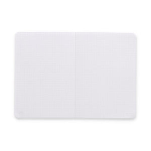 Caderno A5 - Always kind - Saúde - Mr.wonderful - Papelaria Encantada