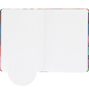 Caderno A5 Premium South Park - Papelaria Encantada