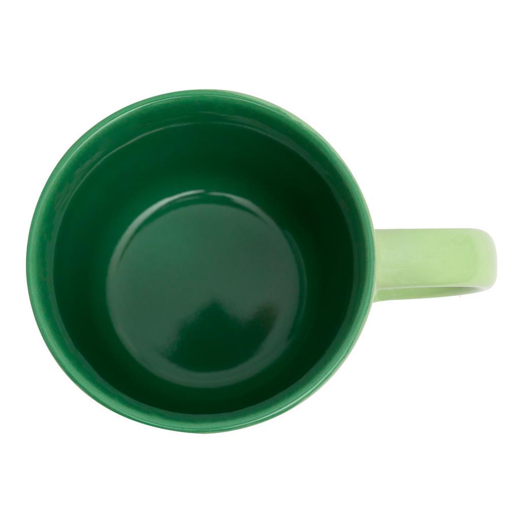 Caneca - Prof. tu é que és influencer - Mr. Wonderful - Papelaria Encantada