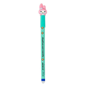 Caneta apagável (Hello Kitty) My Melody Bo - Bo Mr.Wonderful - Papelaria Encantada