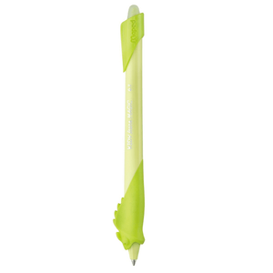 Caneta apagável maped kidy concentration camaleão - Papelaria Encantada