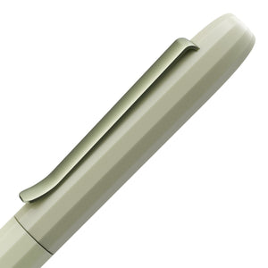 Caneta Faber - Castell Avori XB - Fresh Breeze - Papelaria Encantada