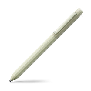 Caneta Faber - Castell Avori XB - Fresh Breeze - Papelaria Encantada