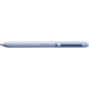 Caneta Faber - Castell Avori XB - Peace of mind - Papelaria Encantada