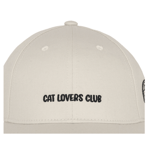 Chapéu Legami - Gatos - Papelaria Encantada