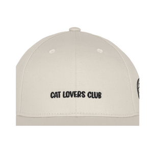 Chapéu Legami - Gatos - Papelaria Encantada