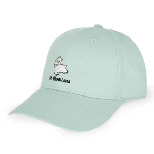 Chapéu Legami Llama - Papelaria Encantada