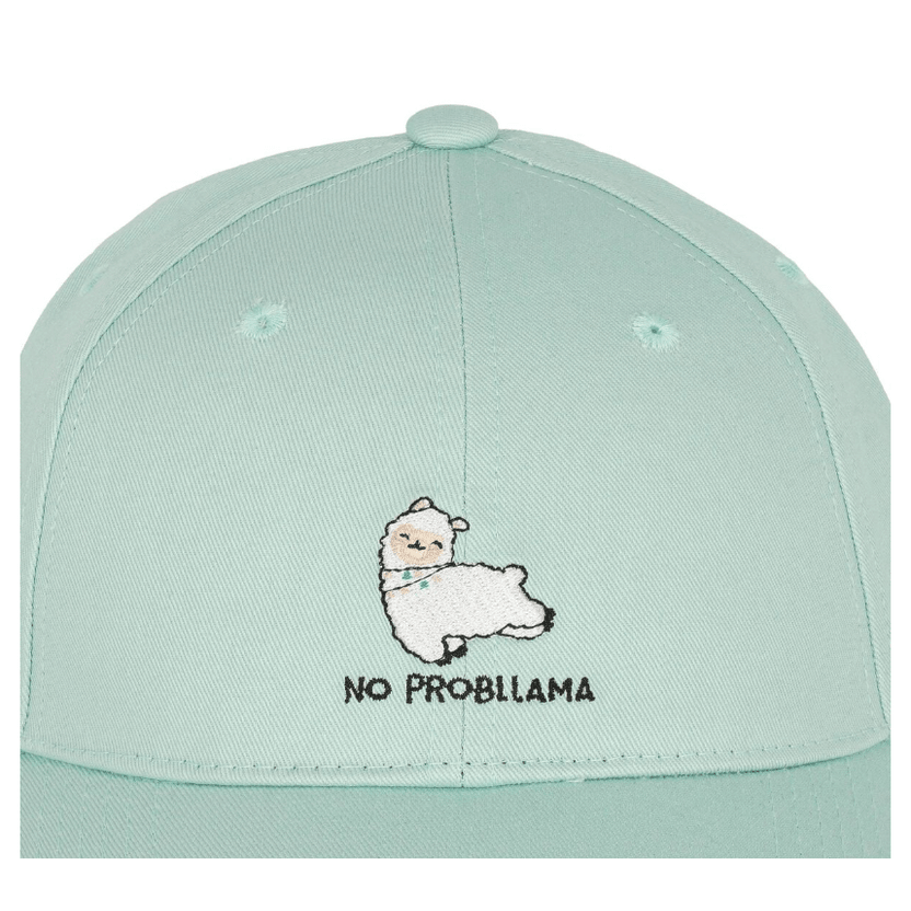 Chapéu Legami Llama - Papelaria Encantada