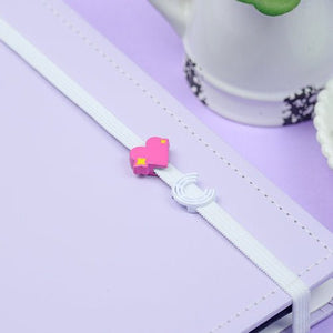 CImoji 4ever para caderno inteligente - Papelaria Encantada