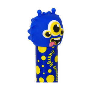 Cola em Stick Monstro legami - Papelaria Encantada