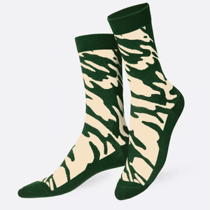 Eat My Socks - Fizzy Bubbles - Papelaria Encantada