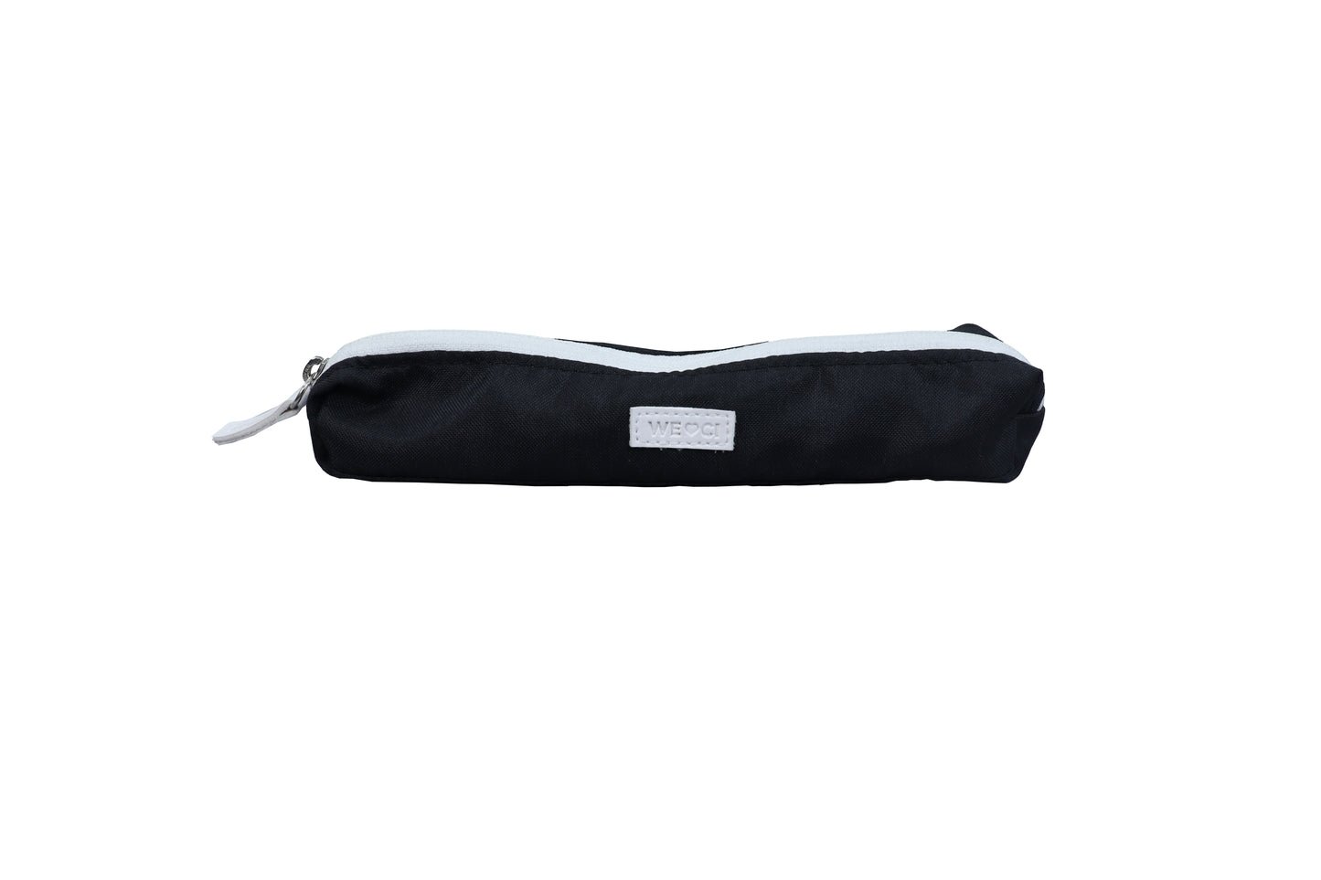 Estojo inteligente Essential Night Sky