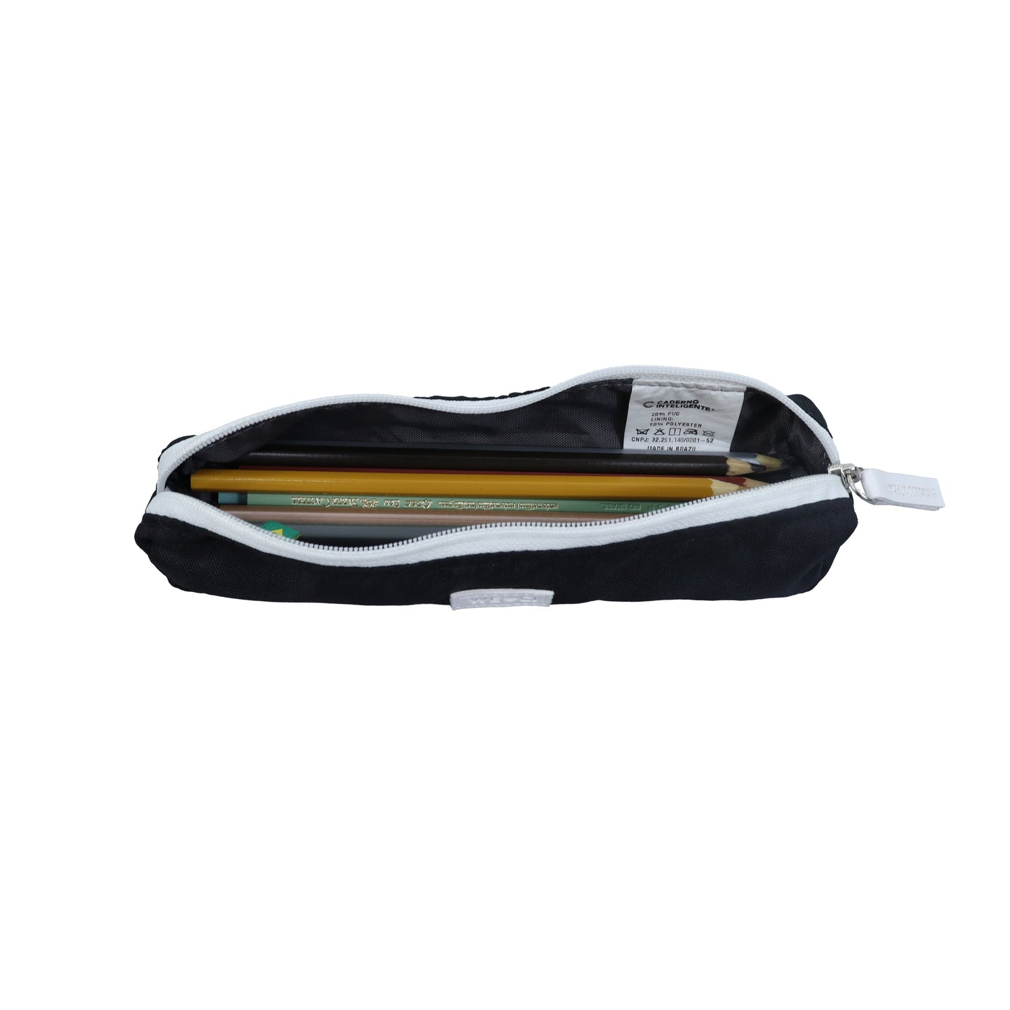 Estojo inteligente Essential Night Sky