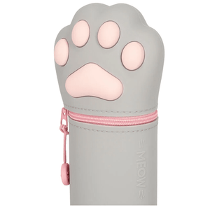 Estojo Legami Kitty - Papelaria Encantada