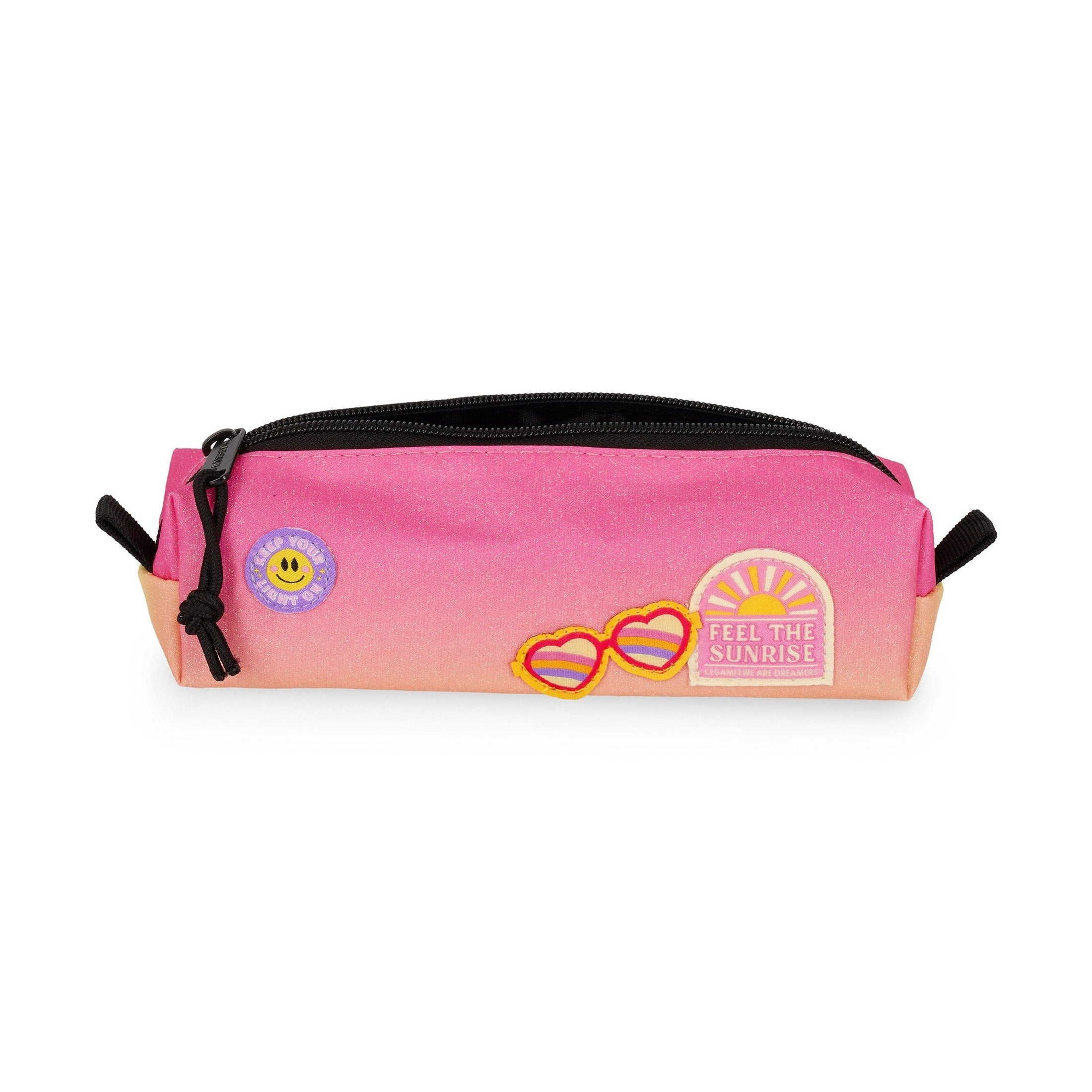 Estojo Legami - Sunrise Lover - Papelaria Encantada