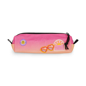 Estojo Legami - Sunrise Lover - Papelaria Encantada
