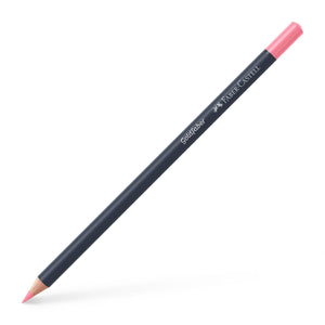 Lápis de cor Faber-Castell Goldfaber 130 - Salmão