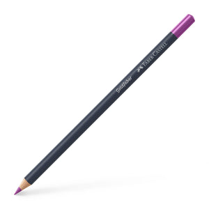 Lápis de cor Faber-Castell Goldfaber 134 - Carmesim