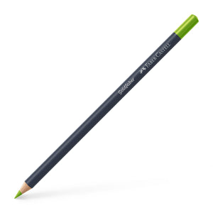 Lápis de cor Faber-Castell Goldfaber 170 - Verde maio
