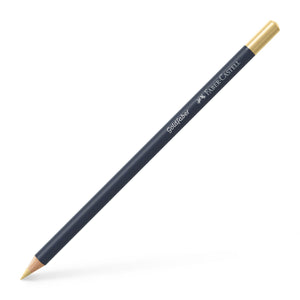 Lápis de cor Faber-Castell Goldfaber 250 - Ouro