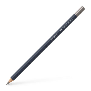Lápis de cor Faber-Castell Goldfaber 273 - Cinzento quente IV