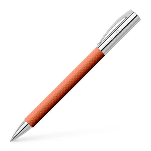 Esferográfica Faber-Castell Ambition - OpArt Outono
