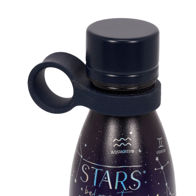 Garrafa térmica Starts 300ML Legami - Papelaria Encantada