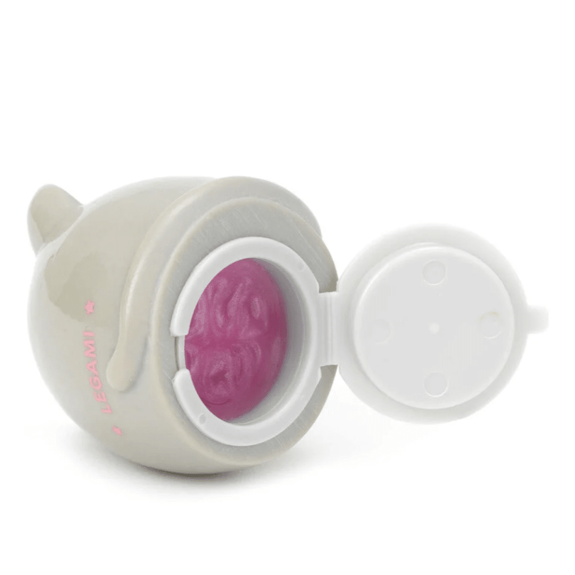 Lip Gloss - Gato Legami - Papelaria Encantada