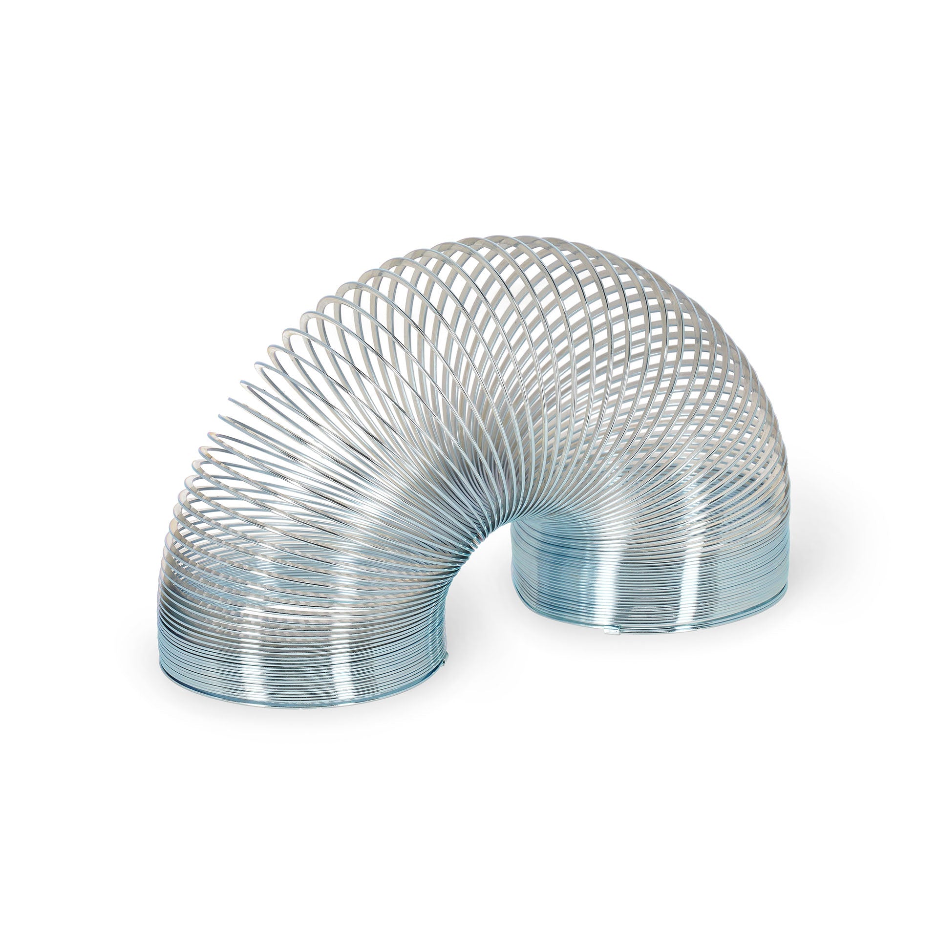 Magic Spring - Legami - Papelaria Encantada