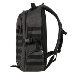 Mochila Casual Hay Up 43cm - Papelaria Encantada
