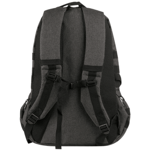 Mochila Casual Hay Up 43cm - Papelaria Encantada