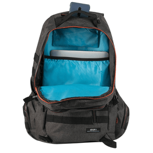 Mochila Casual Hay Up 43cm - Papelaria Encantada