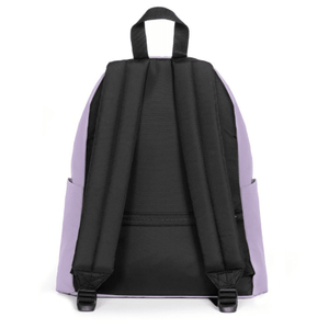 Mochila Eastpak Day Park Orchid Lilac - Papelaria Encantada