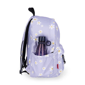 Mochila Legami Margarida - Papelaria Encantada