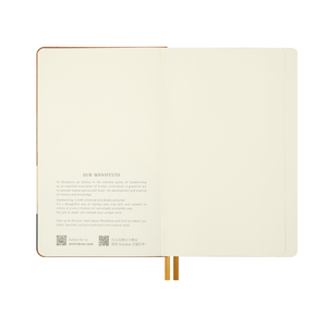 Moleskine Senhor dos Anéis Liso ed. Limitada - Papelaria Encantada