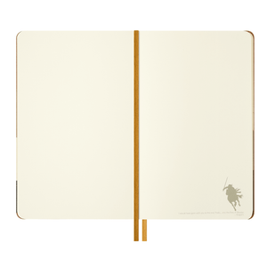 Moleskine Senhor dos Anéis Liso ed. Limitada - Papelaria Encantada