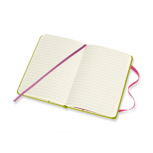 Moleskine Super Mario Game boy - Bolso - Papelaria Encantada