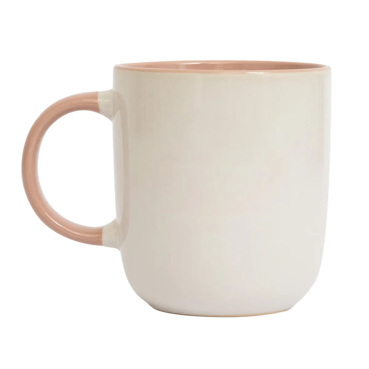 Caneca - És o meu mais-que-tudo - Mr.Wonderful