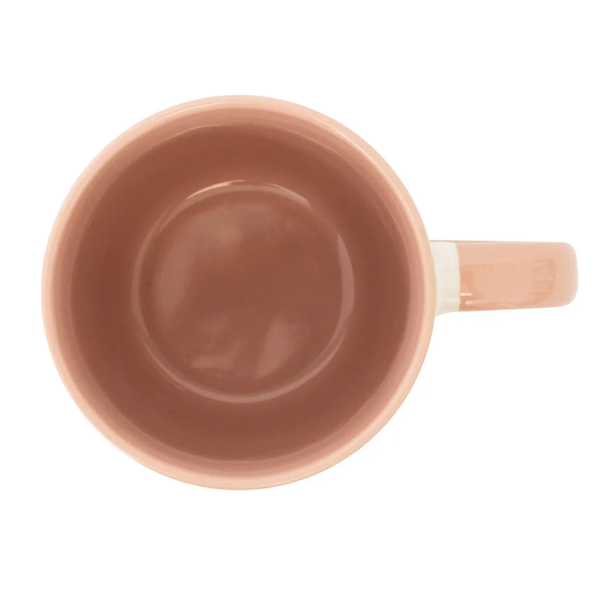 Caneca - És o meu mais-que-tudo - Mr.Wonderful