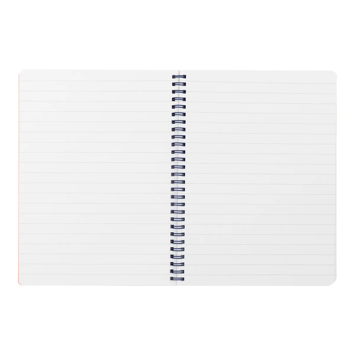 Caderno A5 - Mãos ao ar, atenção! Roubaste-me o coração - Mr.Wonderful