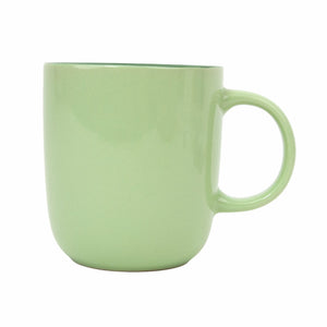 Caneca com autocolantes permanentes — Studio Kidult Cool drinks — detalhe 3