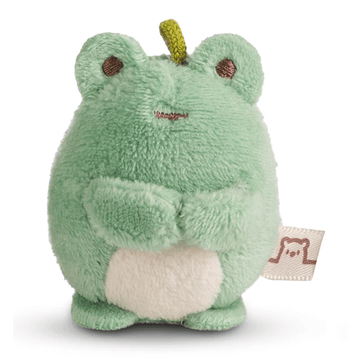 Mymochi Yummi | Sapo Ferg, 5cm c/ header - Papelaria Encantada