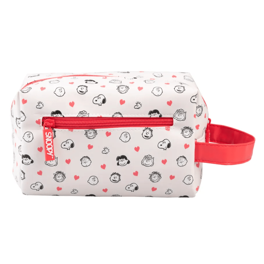 Necessair Snoopy - Papelaria Encantada