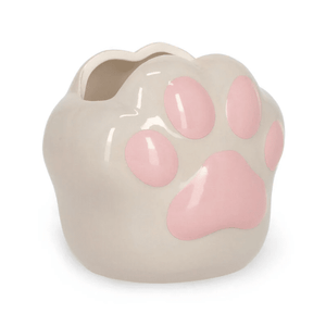 Porta Canetas Gato Legami - Papelaria Encantada