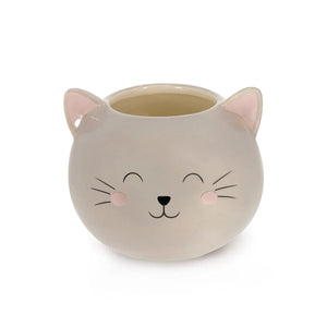 Vela Perfumada Legami Gato - Papelaria Encantada