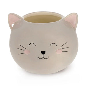 Vela Perfumada Legami Gato - Papelaria Encantada