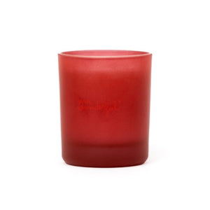 Vela perfumada - Virgem - Mr. Wonderful - Papelaria Encantada