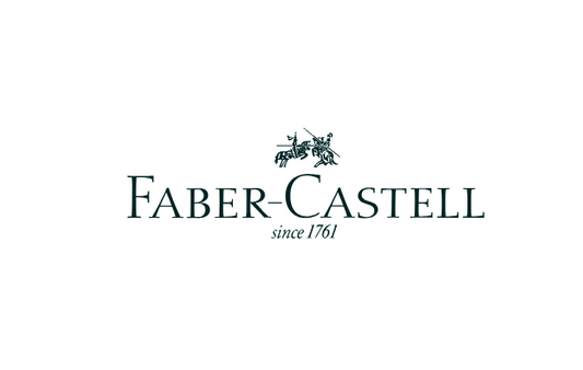 👉 Como escolher os melhores lápis de cor Faber-Castell para desenho artístico